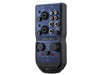 ZOOM U-44 Handy Audio Interface