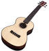 Cordoba 21C Concert Ukulele