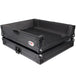 ProX XS-DJMV10A9BL ATA Style Flight Road Case for Pioneer DJM-A9 DJM V10 DJ Mixer