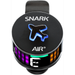 Snark Air-1 Clip On Chromatic Tuner