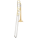 Jupiter JTB1150FRO 1100 Series F Attachment Trombone