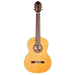 Cordoba F7 Paco Flamenco Classical Guitar