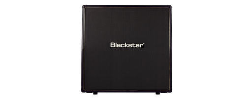 Blackstar HTV412A HT Venue Series 412A Cabinet - Display Model - Display Model