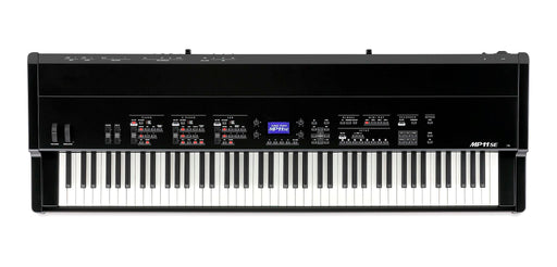 Kawai MP11SE 88 Key Digital Stage Piano