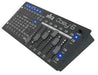 Chauvet DJ Obey 6 Compact DMX Lighting Controller