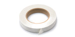 Hosa LBL-505 Scribble Strip 0.75 IN X 60 YD