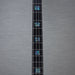 Spector NS-2 Bass Guitar - Northern Lights - #1535