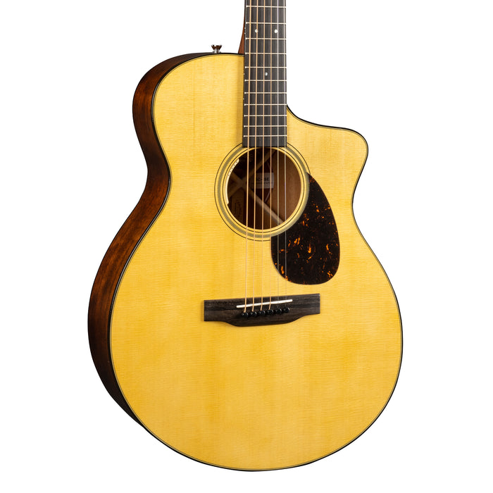 Martin SC-18E Acoustic Electric Guitar - Preorder