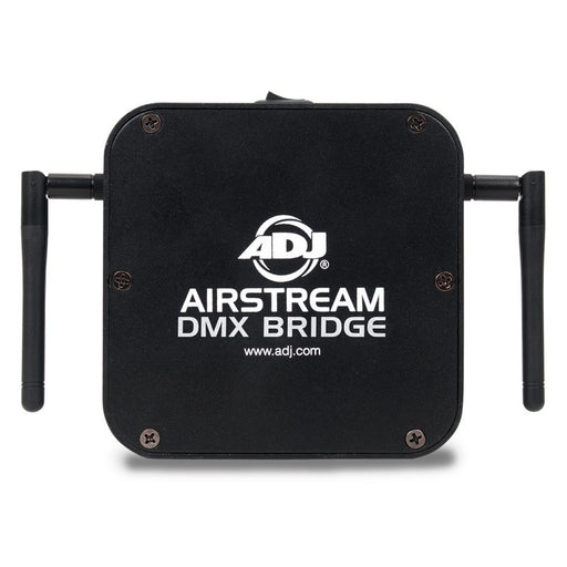 ADJ AIR286 Airstream DMX Bridge