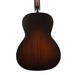 Waterloo WL-14 X- Braced Acoustic Guitar