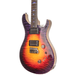 PRS Private Stock Custom 24-08 Electric Guitar - Indian Ocean Sunset Glow - New