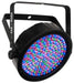 Chauvet DJ SlimPAR64 RGBA LED Par Light