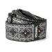 Dunlop D6718 Jacquard Guitar Strap - Raid