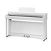 Kawai CN201 88-Key Digital Piano - White