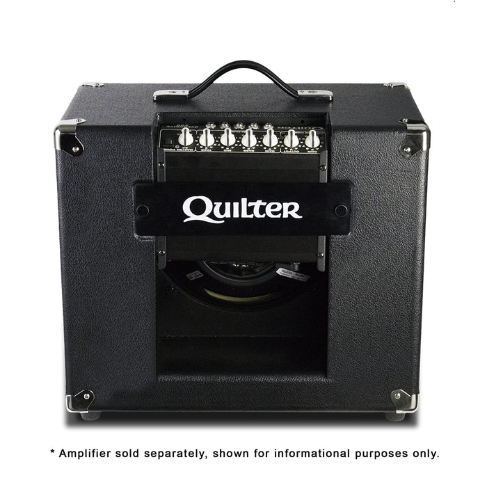 Quilter BlockDock 12HD 300W Guitar Combo Amplifier
