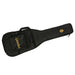 Spector Bass Guitar Gig Bag