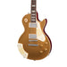 Gibson Mary Ford Les Paul Standard Signature Electric Guitar - Gold Top / Cherry Back