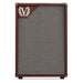 Victory Amps V212-VB Gold Guitar Cabinet