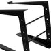 On-Stage Stands LPT5000 Computer Laptop Stand - New