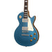 Gibson Les Paul Standard '50s Plain Top Electric Guitar - Pelham Blue - Preorder