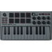 Akai MPK mini mk3 Keyboard Controller - Grey - Preorder