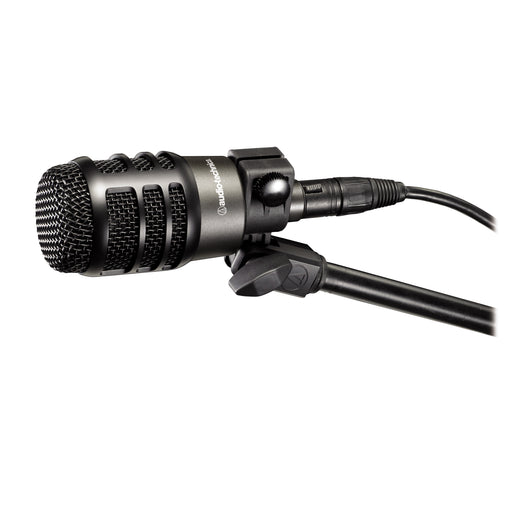 Audio-Technica ATM250 Hypercardioid Dynamic Instrument Microphone