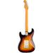 Fender American Vintage II 1961 Stratocaster Electric Guitar - Rosewood Fingerboard, 3-Color Sunburst