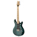 PRS SE Swamp Ash Special Electric Guitar - Iri Blue - New