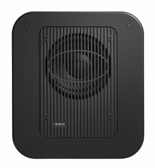 Genelec 7370A SAM Studio Subwoofer