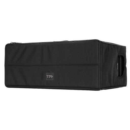 RCF CVR TT 808 Protection Cover - Preorder