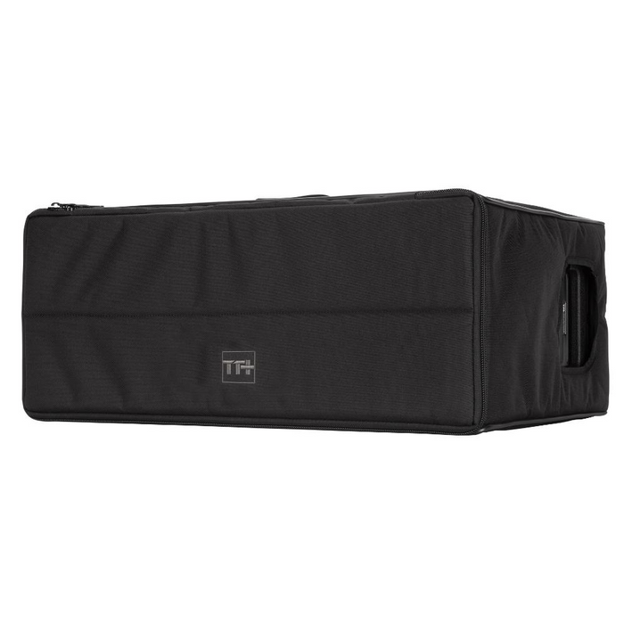 RCF CVR TT 808 Protection Cover - Preorder