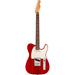 Fender Player II Telecaster Electric Guitar, Rosewood Fingerboard - Transparent Cherry