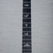 PRS Wood Library Custom 24 Electric Guitar - Private Stock Frostbite Finish - CHUCKSCLUSIVE - #240383981