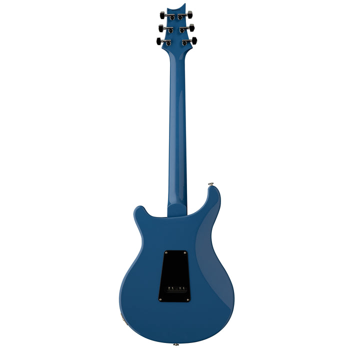 PRS S2 Standard 24 Electric Guitar - Mahi Blue