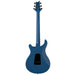 PRS S2 Standard 24 Electric Guitar - Mahi Blue