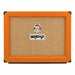 Orange Rockerverb 50C MKIII Combo Tube Guitar Amplifier - Orange