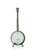 Deering Eagle II 5-String Banjo