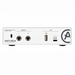 Arturia MiniFuse 1 Audio Interface - White