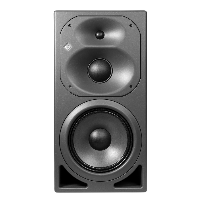 Neumann KH420 Nearfield Studio Monitor (Single) - New