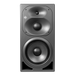 Neumann KH420 Nearfield Studio Monitor (Single) - New