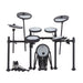 Roland VQD106PADS Drum Kit without Module