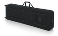 Gator GK-88 SLIM Keyboard Case - New