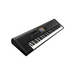 Korg Kronos 3 88-Key Music Workstation - Preorder