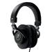 Mackie MC-100 Professional Closed Back Headphones