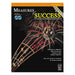 FJH Music Measures of Success for Flute - Book 2