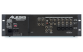 Alesis MultiMix 10 Wireless Rackmount Mixer