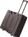 Gator Cases G-PROR-6U-19 Rack Case