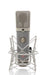 Neumann TLM 67 Set Z Versatile Condenser Microphone With Shock Mount