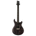 PRS SE CE24 Standard Satin Electric Guitar - Charcoal