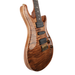 PRS 509 10-Top Electric Guitar - Copperhead